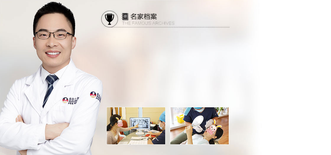 ����