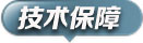 技术保障