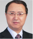 邱立新