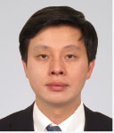 赖红昌