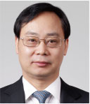 徐世同