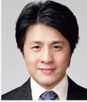 黄怡豪