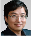 林元凯