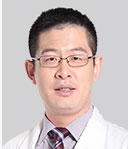 崔保亮