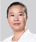 李永旭